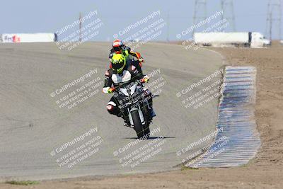 media/Mar-07-2022-Fun Track Dayz (Mon) [[9cc4a7dca7]]/Intermediate Group/230pm (Outside Grapevine)/